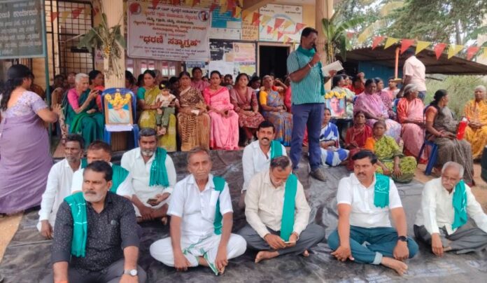 ಗೆಜ್ಜಲಗೆರೆ