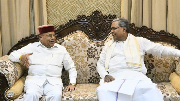 ಮೈಕ್ರೋ ಫೈನಾನ್ಸ್&zwnj;, ಸರ್ಕಾರ, ಸುಗ್ರೀವಾಜ್ಞೆ, ರಾಜ್ಯಪಾಲರು, Microfinance, Government, Ordinance, Governor,