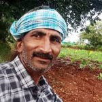 ಚಂಸು ಪಾಟೀಲ