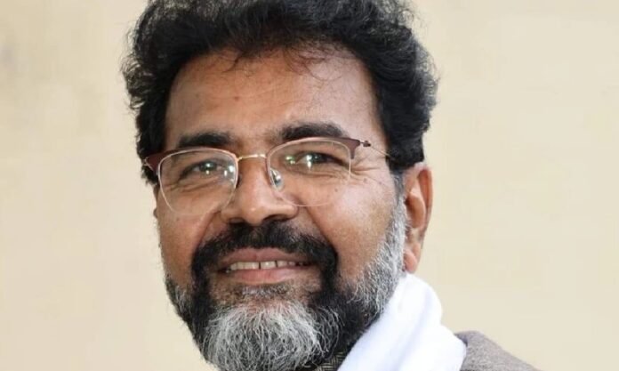 ಛಲವಾದಿ ನಾರಾಯಣಸ್ವಾಮಿ,