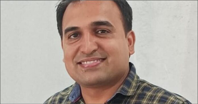 ಜಮ್ಮು ಕಾಶ್ಮೀರ