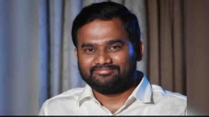 ಜಾಫರ್ ಸಾದಿಕ್