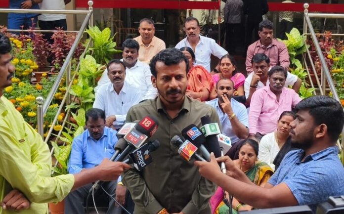 ಜೆಡಿಎಸ್&zwnj;