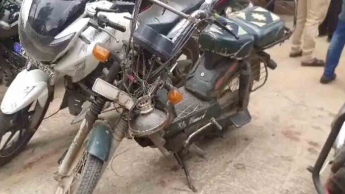 ಟಿವಿಎಸ್&zwnj;