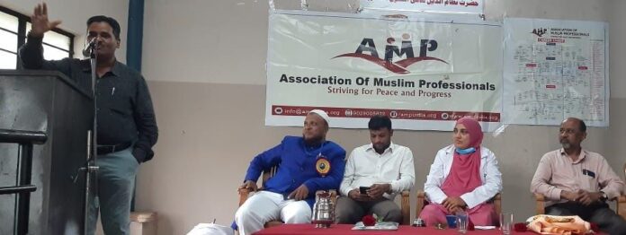 ಡಾ ನಾಲತವಾಡ