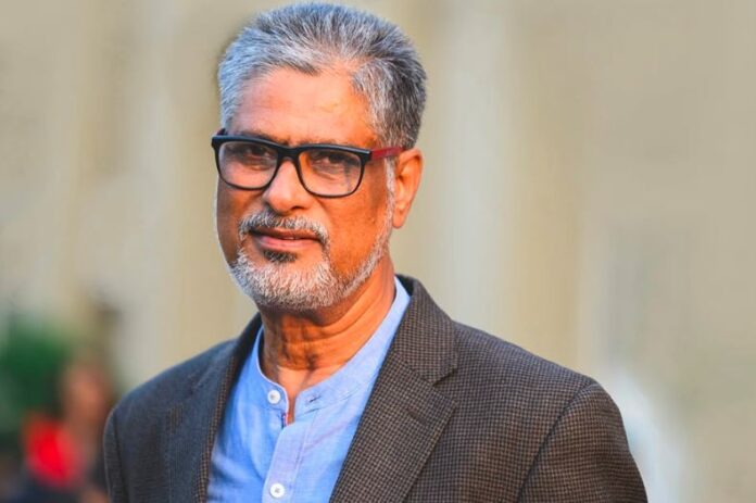 ಡಾ ರಹಮತ್&zwnj; ತರೀಕೆರೆ