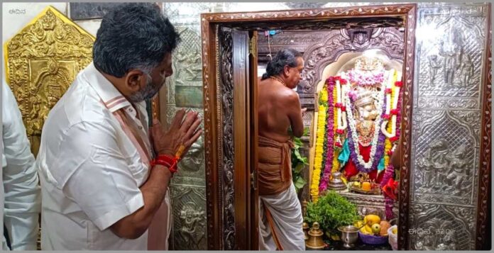 ದೇವಸ್ಥಾನ