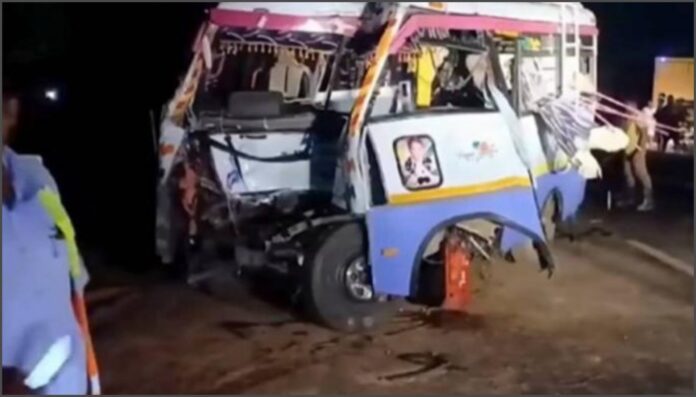 ತಮಿಳುನಾಡು