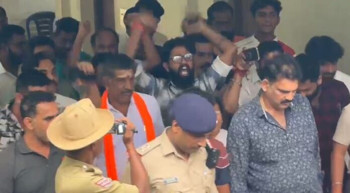 ತಿಮರೊಡಿ