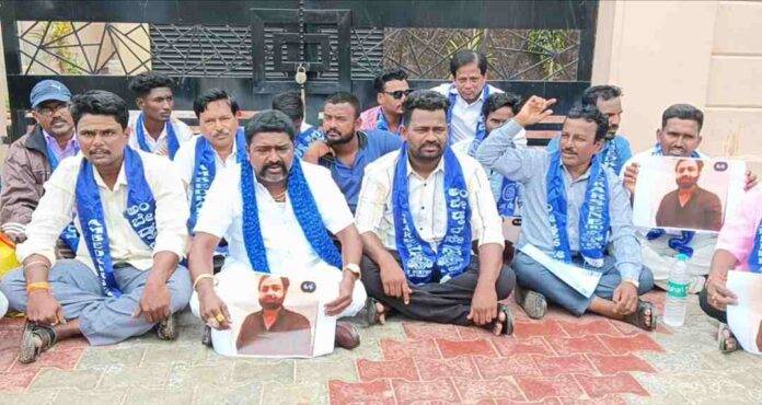 ದರ್ವೇಶ್&zwnj; ಗ್ರೂಪ್ ಕಂಪೆನಿ