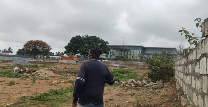 ದಲಿತರ ಮನೆ ಧ್ವಂಸ (1)