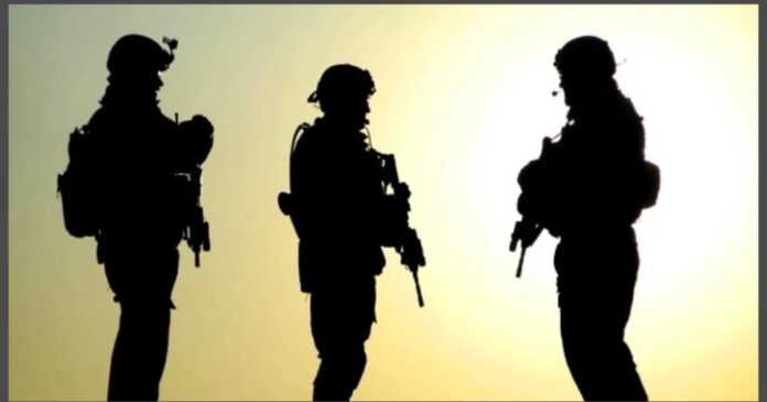 ಚರ್ಚ್&zwnj;