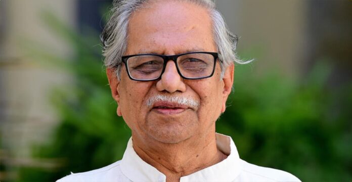 ದೊಡ್ಡರಂಗೇಗೌಡ