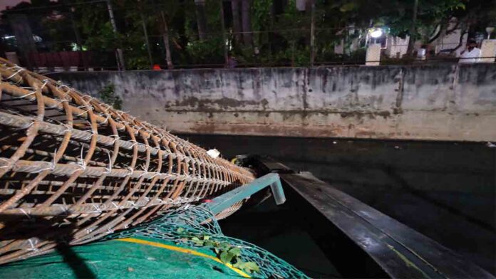 ನಮ್ಮ ಮೆಟ್ರೋ