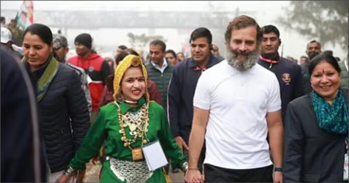 ಕಾಂಗ್ರೆಸ್