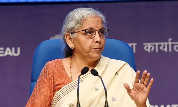 ಜಿಎಸ್&zwnj;ಟಿ