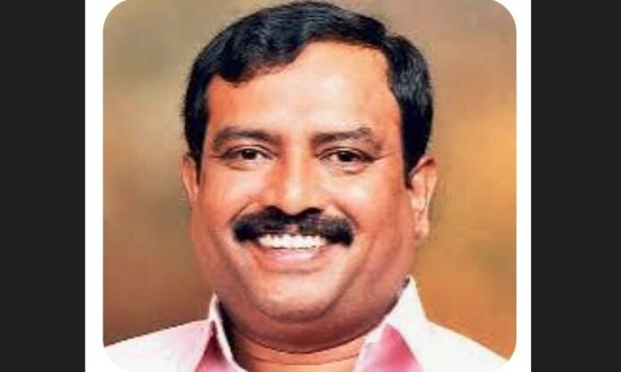 ಲಕ್ಷ್ಮೀನಾರಾಯಣ ನಾಗಾವಾರ ನುಡಿ ನಮನ