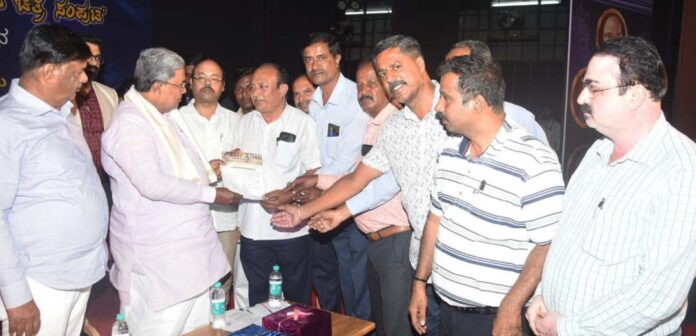 ಪತ್ರಕರ್ತರ ಸಂಘ