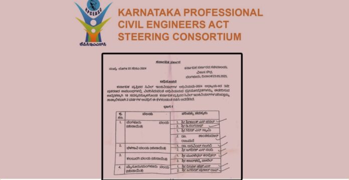 ಇಂಜಿನಿಯರ್&zwnj;ಗಳ ಪರಿಷತ್&zwnj;