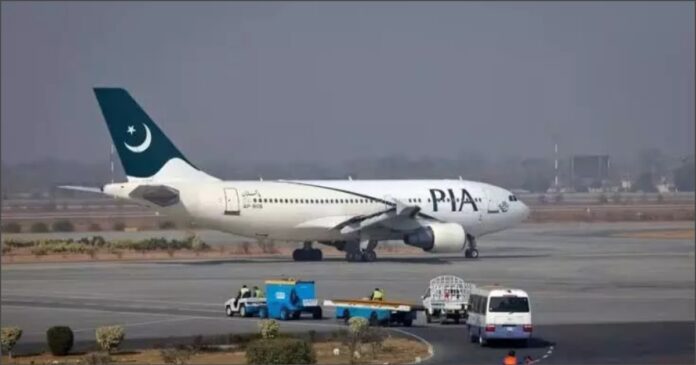 ಕದನ ವಿರಾಮ