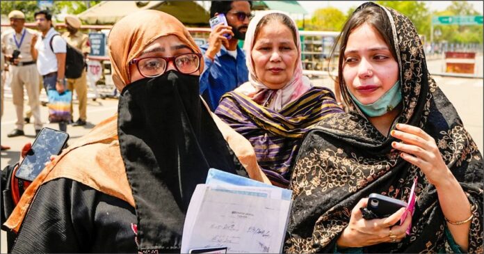 ಪಾಕಿಸ್ತಾನ