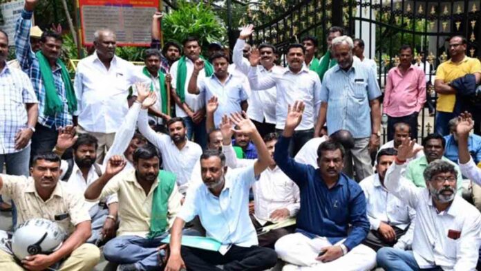 ಪಿಆರ್&zwnj;ಆರ್&zwnj;