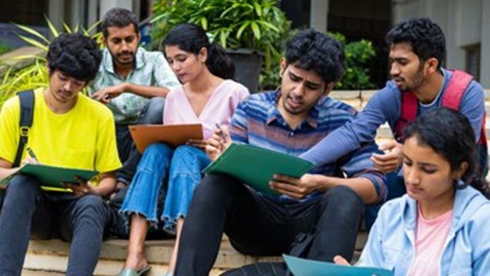 ಪಿಯುಸಿ ಪ್ರಥಮ ಪ್ರವೇಶ