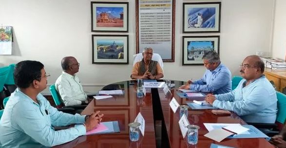 ಪುರುಷೋತ್ತಮ ಬಿಳಿಮಲೆ