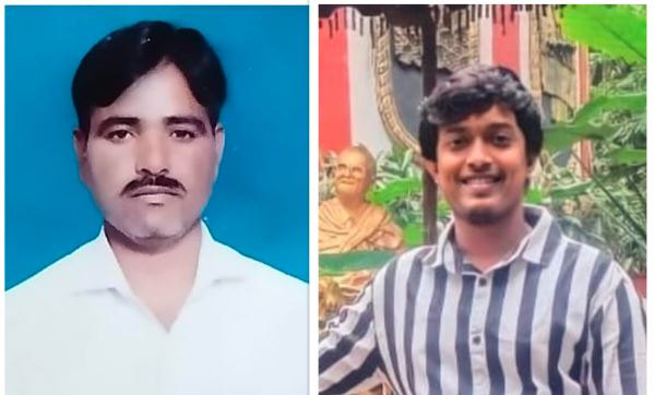 ಪೆಟ್ರೋಲ್&zwnj; ದರ ಇಳಿಕೆಗೆ ಡಿವೈಎಫ್&zwnj;ಐ ಆಗ್ರಹ