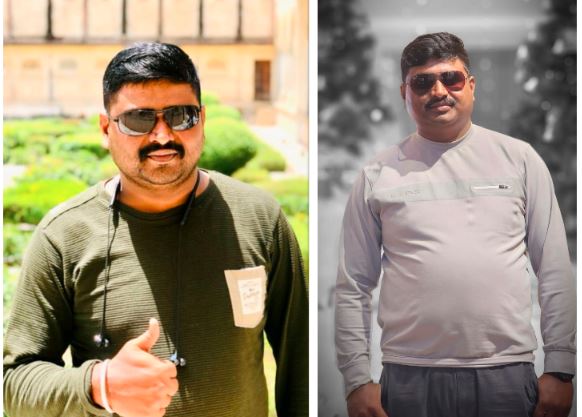 ಪೊಲೀಸ್&zwnj; ಪೇದೆ ಮಲ್ಲಪ್ಪ