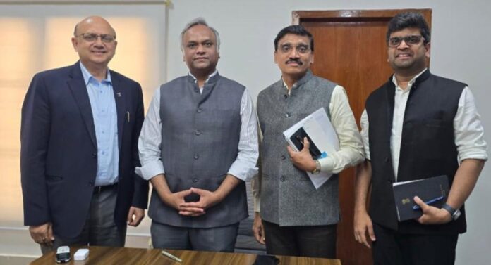 ಪ್ರಿಯಾಂಕ್_ ಖರ್ಗೆ (2)