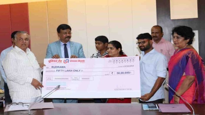 ಬಿಎಂಟಿಸಿ