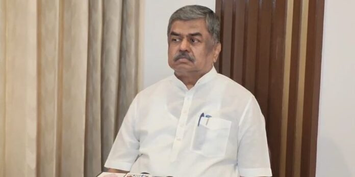 ಬಿ ಕೆ ಹರಿಪ್ರಸಾದ್_ (1)