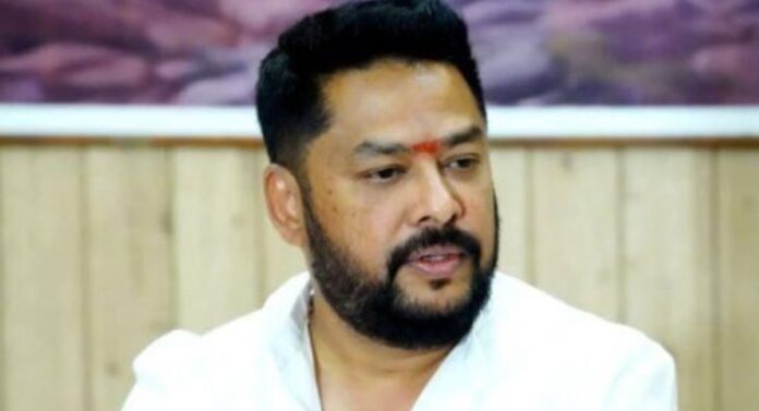 ಬಿ ನಾಗೇಂದ್ರ (1)