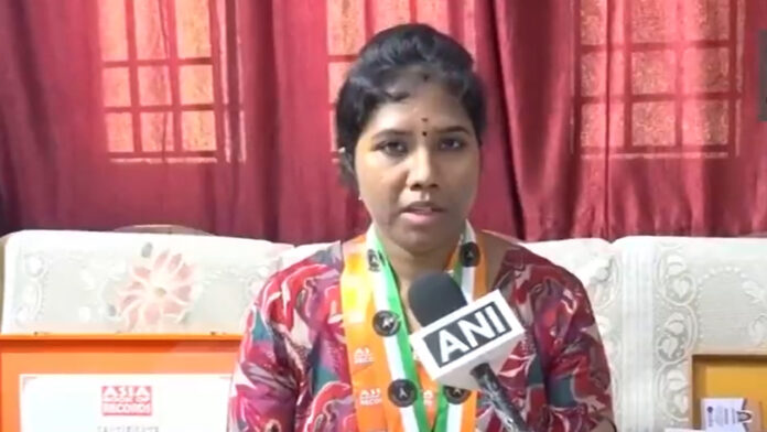 ತಮಿಳುನಾಡು, ಎದೆ ಹಾಲು, ಎದೆ ಹಾಲು, ಎದೆ ಹಾಲು ದಾನ, Tamil Nadu, breast milk, breast milk, breast milk donation,