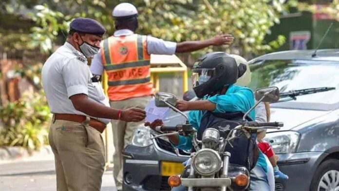 ಬೆಂಗಳೂರು