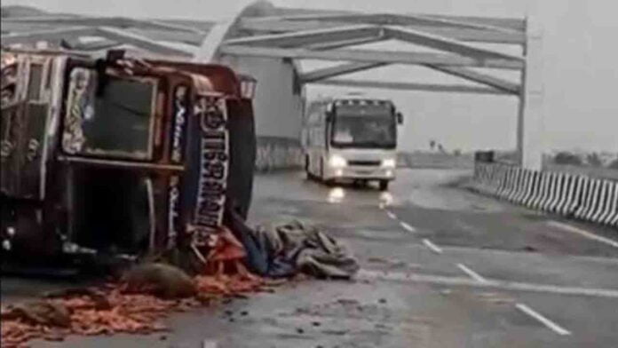 ಬೆಂಗಳೂರು