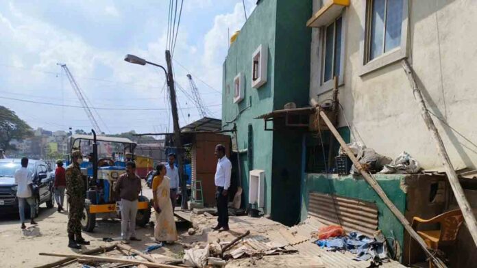 ಬೆಂಗಳೂರು