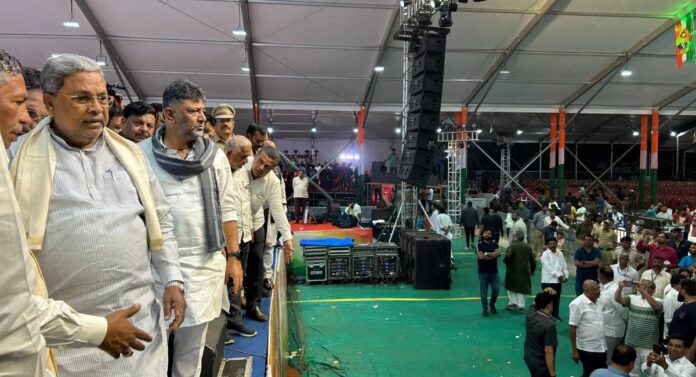 ಬೆಳಗಾವಿ (1)