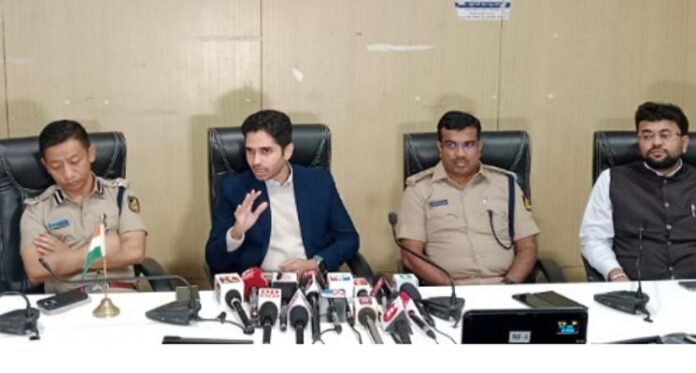 ಬೆಳಗಾವಿ