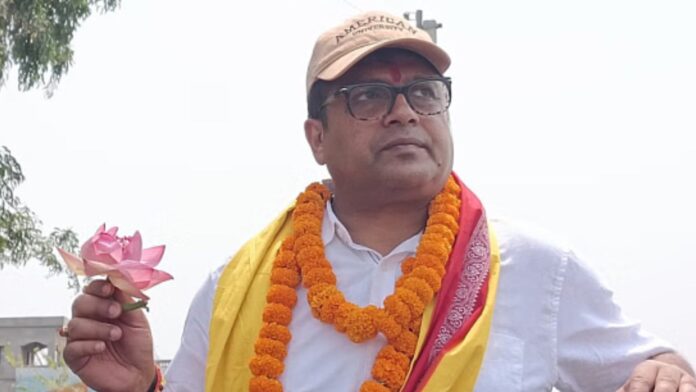 ಬಿರ್ಭೂಮ್