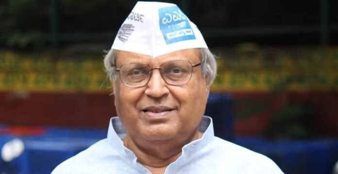 ಮುಖ್ಯಮಂತ್ರಿ ಚಂದ್ರು (1)