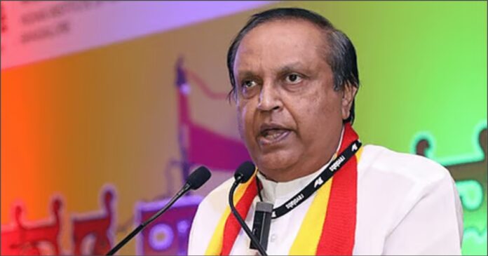 ಮುಖ್ಯಮಂತ್ರಿ ಚಂದ್ರು