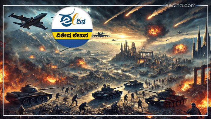 ಸಾಮ್ರಾಜ್ಯಶಾಹಿ, ಸಾಮ್ರಾಜ್ಯಶಾಹಿ ಕ್ರೌರ್ಯ, ಯುದ್ಧ, ಯುದ್ಧ ತಂತ್ರಗಳು, Imperialism, imperial cruelty, war, war tactics,