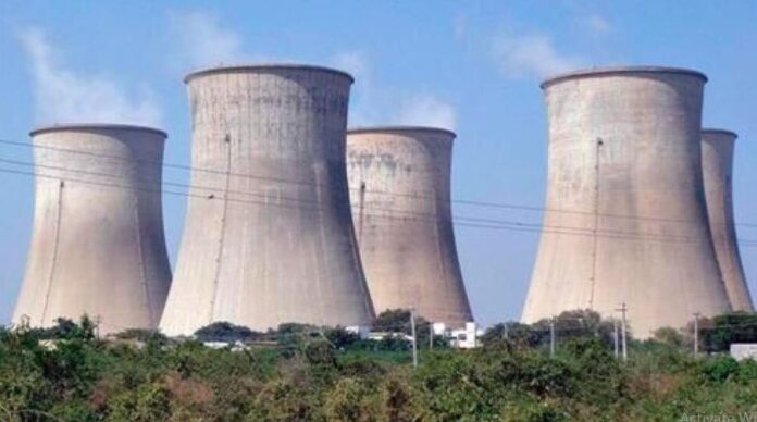 ರಾಯಚೂರು ವಿದ್ಯುತ್&zwnj; ಘಟಕದಲ್ಲಿ ಉತ್ಪಾದನೆ ಇಳಿಕೆ