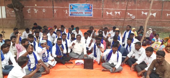 ರಾಯಚೂರು