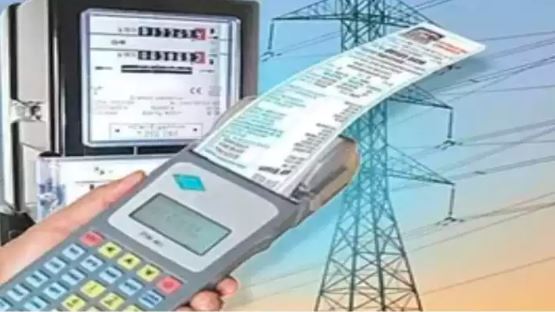 ವಿದ್ಯುತ್&zwnj; ದರ ಹೆಚ್ಚಳ