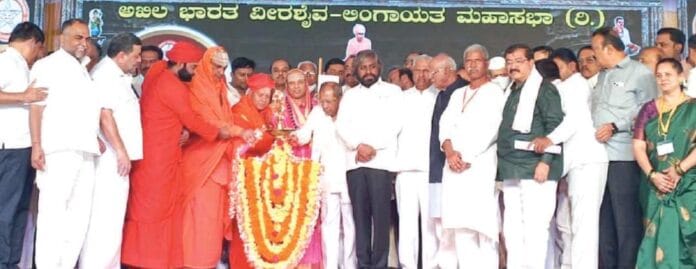 ಶಾಮನೂರು ಶಿವಶಂಕರಪ್ಪ