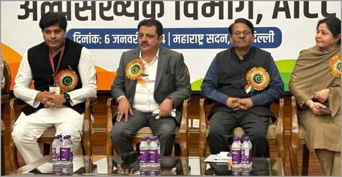 ಸಚಿವ ಜಮೀರ್