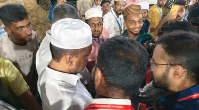 ಸರ್ಕಾರಿ ಕಾನೂನು ಕಾಲೇಜು